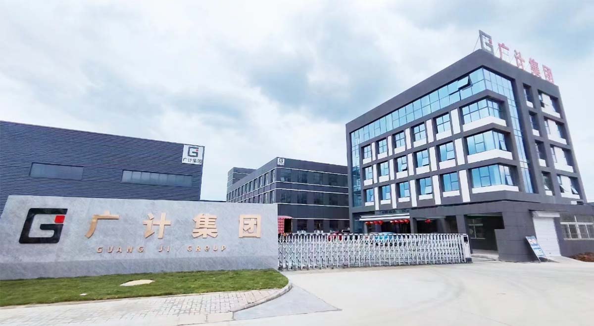 清远市分子筛生产厂家怎么选？